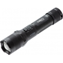 Neo torch USB rechargeable flashlight 1000 lm OSRAM P9 LED Neo torch USB rechargeable flashlight 1000 lm OSRAM P9 LED