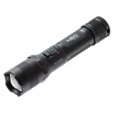 Neo torch USB rechargeable flashlight 1000 lm OSRAM P9 LED Neo torch USB rechargeable flashlight 1000 lm OSRAM P9 LED
