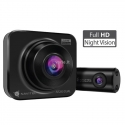 Navitel DVR AR280 Dual