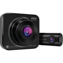 Navitel DVR AR280 Dual