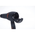 Hair dryer Jata SC56B Hair dryer Jata SC56B