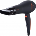 Hair dryer Jata SC56B Hair dryer Jata SC56B