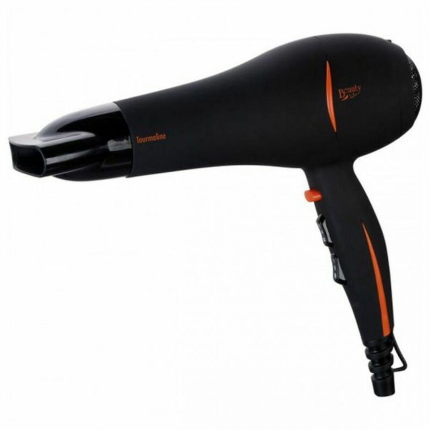 Hair dryer Jata SC56B – 5