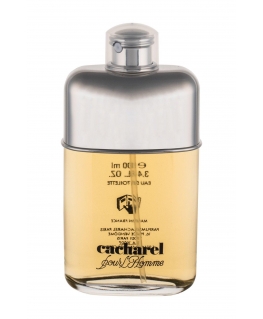 Cacharel Pour Homme EDT Vyrams 100 ml