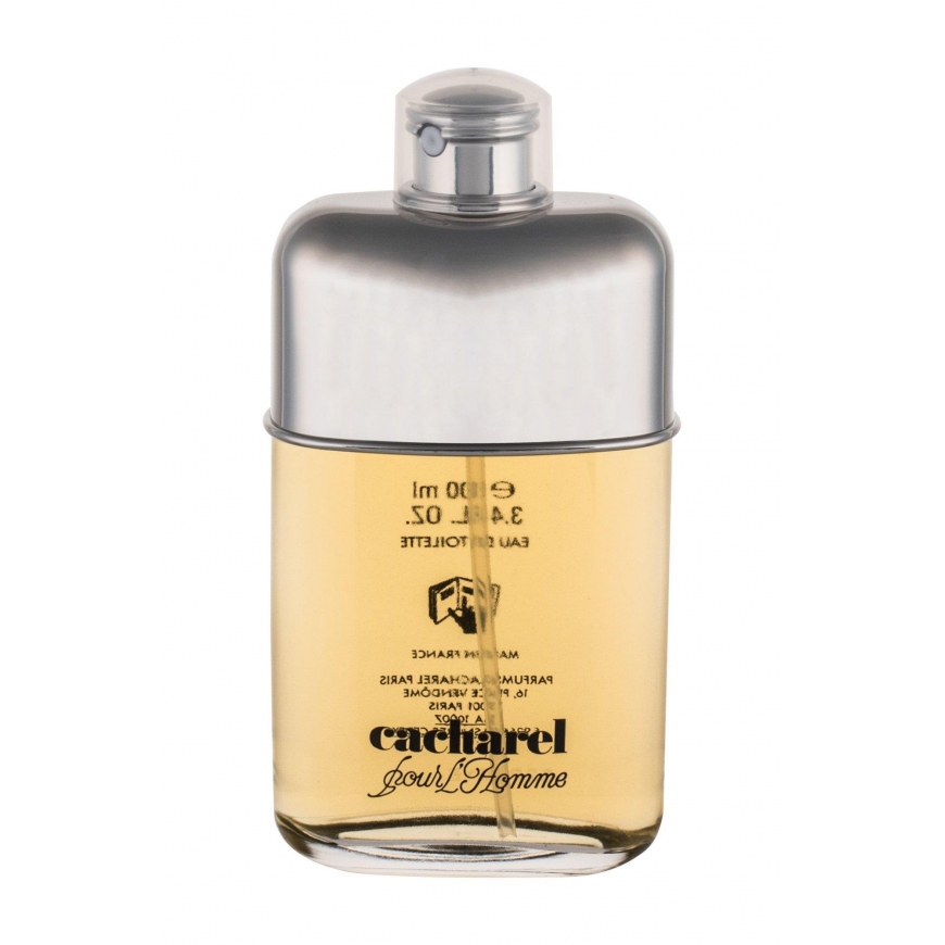 Cacharel Pour Homme EDT Vyrams 100 ml