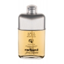 Cacharel Pour Homme EDT For Men 100 ml