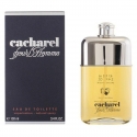 Cacharel Pour Homme EDT For Men 100 ml