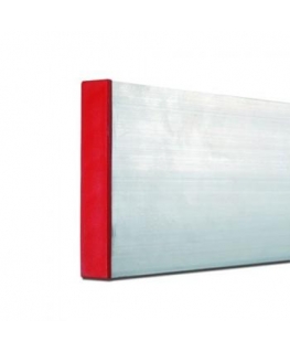 Plaster board STABILA 2.5 m AL 1L 250