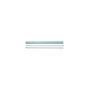 Plaster board STABILA 2.5 m AL 1L 250 Plaster board STABILA 2.5 m AL 1L 250