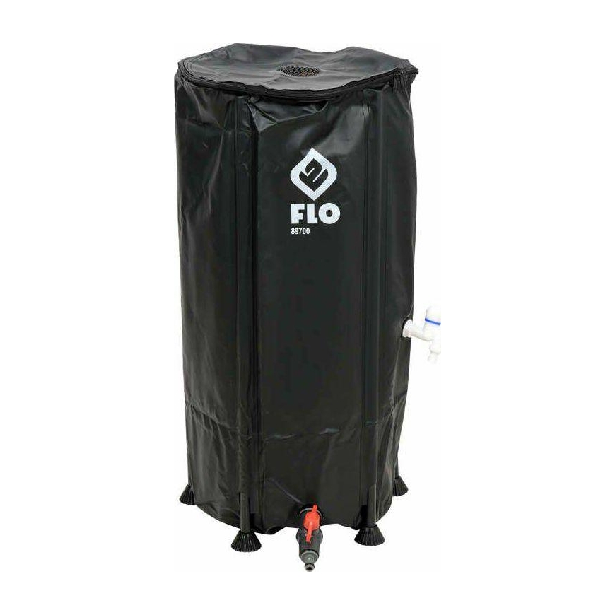 Toya FLO RAINWATER TANK 100L – 2