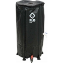 Toya FLO LIETAUS VANDENS BAKERIS 100L