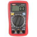 UNIVERSALUS MATAVIMO PRIETAISAS UT-131B UNI-T UNIVERSALUS MATAVIMO PRIETAISAS UT-131B UNI-T