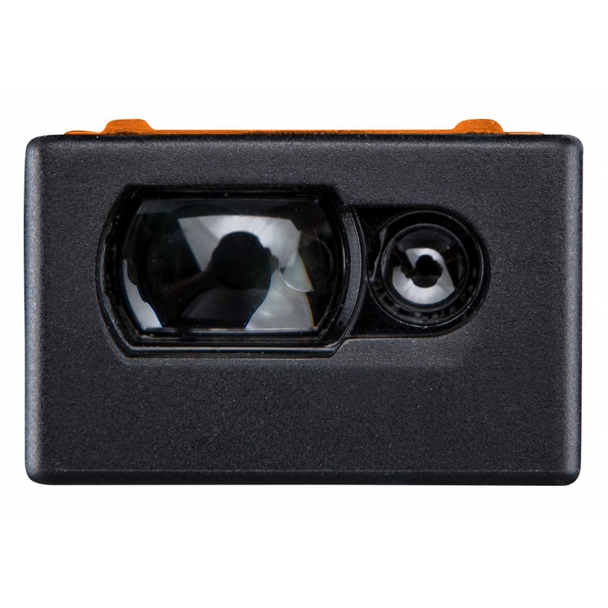 NEO Laser range finder, range 60 m, IP54 – 7