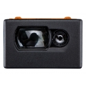 NEO Laser range finder, range 60 m, IP54 NEO Laser range finder, range 60 m, IP54