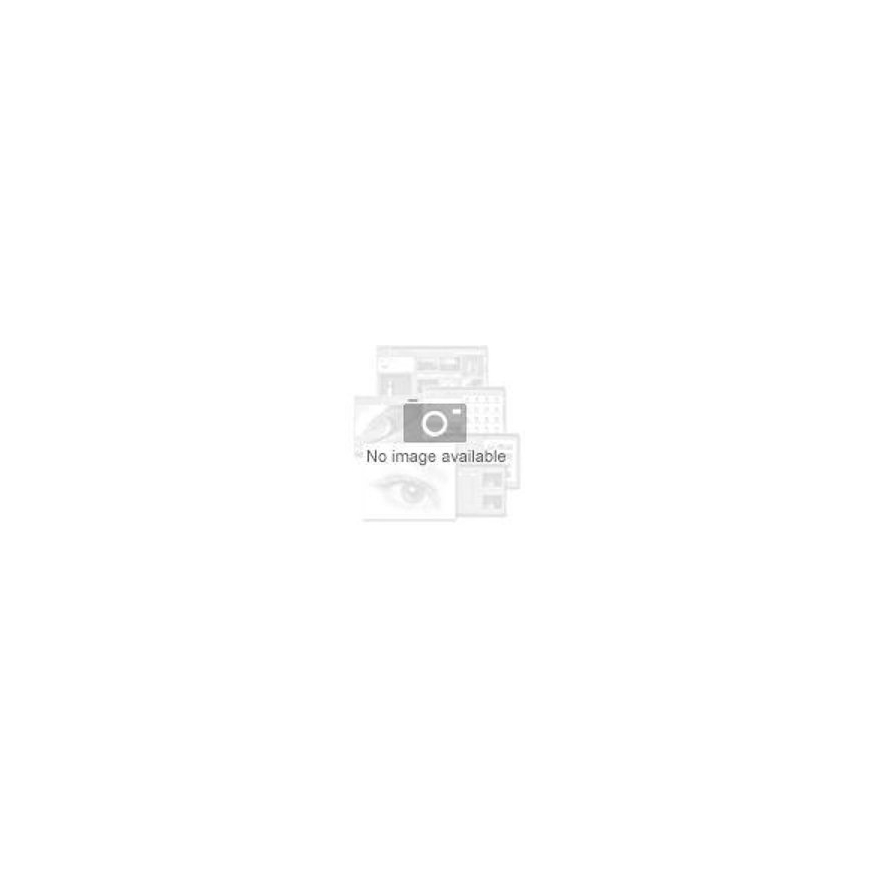 Pny Quadro vDWS Subs Rnwl Lic 3yr 1 CCU – 2