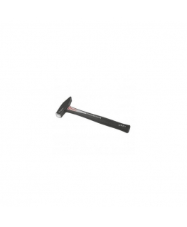 Locksmith's hammer PEDDINGHAUS Carbotec 800g