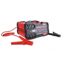 Rectifier with start function, battery charger, 75a 12v/24v amio dbc-75a