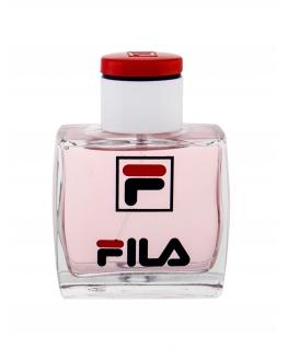 Fila Holdings Fils Women EDT 100 ml