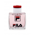 Fila Holdings Fils Women EDT 100 ml Fila Holdings Fils Women EDT 100 ml