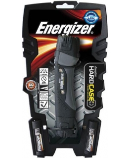 LAMP LT-HARD-CASE ENERGIZER