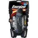 ŽIBINTAS LT-HARD-CASE ENERGIZER