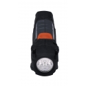 LAMP LT-HARD-CASE ENERGIZER
