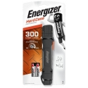 LAMP LT-HARD-CASE ENERGIZER