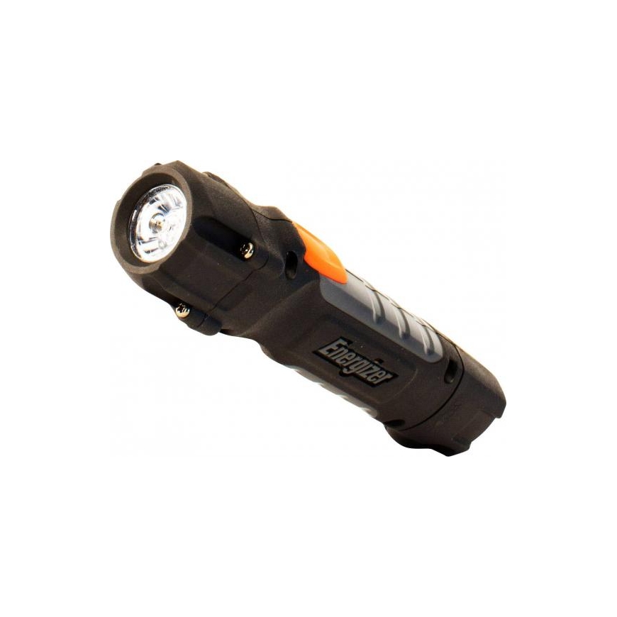 ŽIBINTAS LT-HARD-CASE ENERGIZER – 6