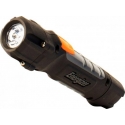 LAMP LT-HARD-CASE ENERGIZER