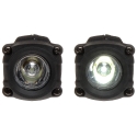 LAMP LT-HARD-CASE ENERGIZER