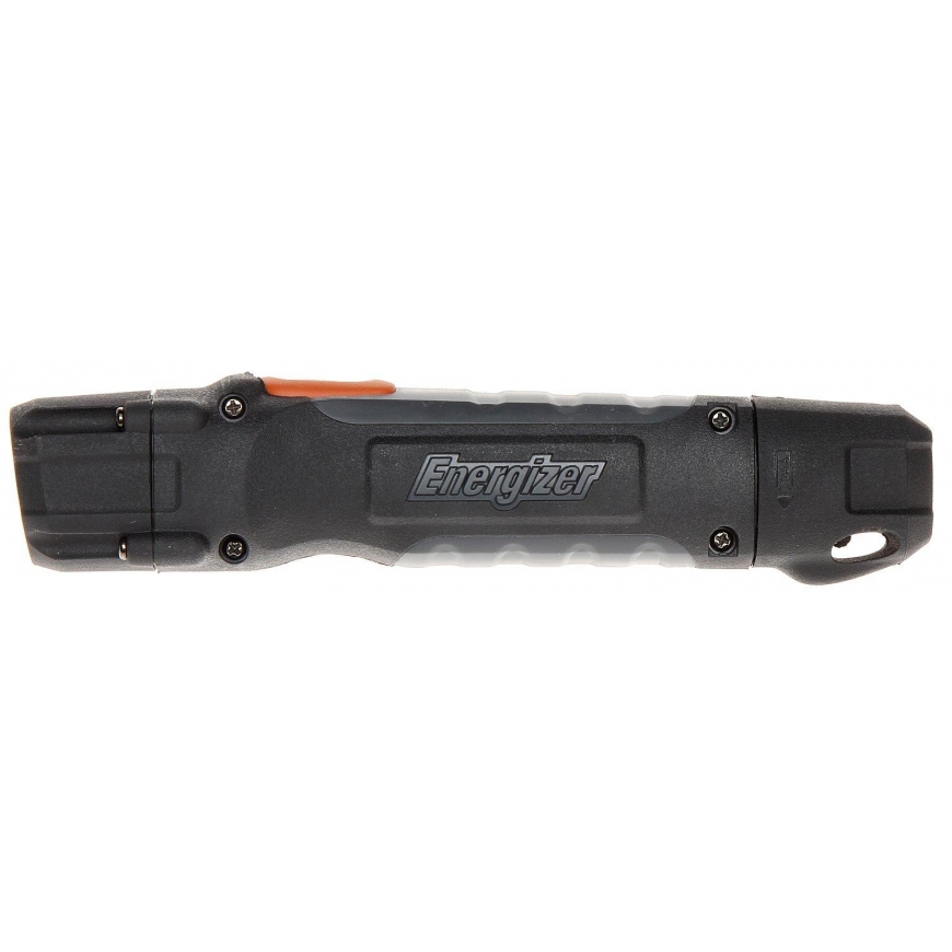 LAMP LT-HARD-CASE ENERGIZER – 9