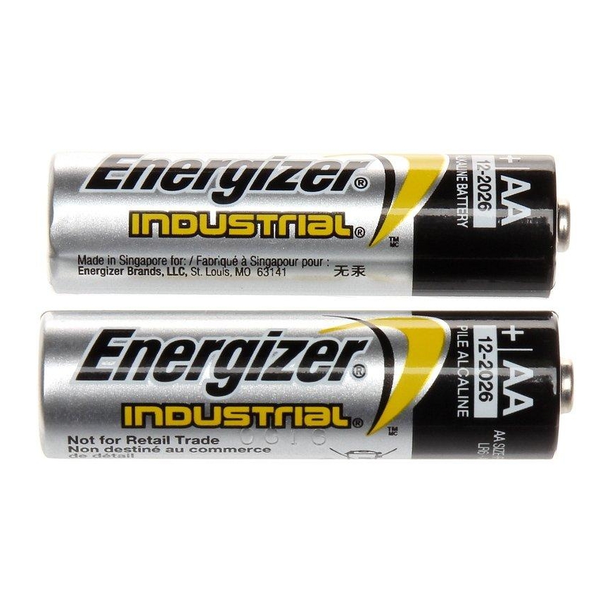 LAMP LT-HARD-CASE ENERGIZER – 10