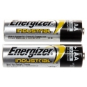 ŽIBINTAS LT-HARD-CASE ENERGIZER