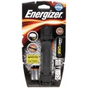 ŽIBINTAS LT-HARD-CASE ENERGIZER