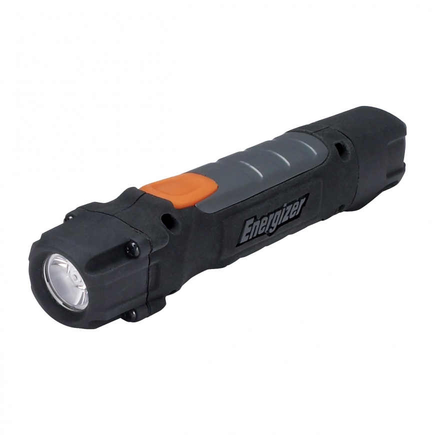 LAMP LT-HARD-CASE ENERGIZER – 12