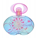 Salvatore Ferragamo Incanto Charms skirta Women (Kvepalai moterims) EDT - 100ml Salvatore Ferragamo Incanto Charms skirta Women (Kvepalai moterims) EDT - 100ml