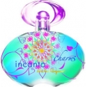 Salvatore Ferragamo Incanto Charms skirta Women (Kvepalai moterims) EDT - 100ml Salvatore Ferragamo Incanto Charms skirta Women (Kvepalai moterims) EDT - 100ml
