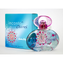 Salvatore Ferragamo Incanto Charms for Women EDT - 100ml Salvatore Ferragamo Incanto Charms for Women EDT - 100ml