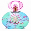 Salvatore Ferragamo Incanto Charms 50ml Salvatore Ferragamo Incanto Charms 50ml