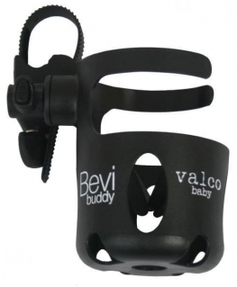 Valcobaby Valco Baby Cupholder - cup holder for Snap / Snap Duo