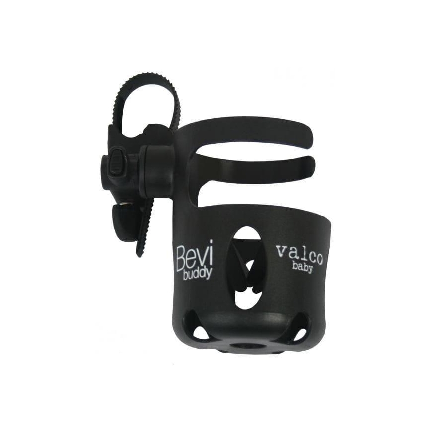 Valcobaby Valco Baby Cupholder - cup