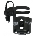 Valcobaby Valco Baby Cupholder - cup holder for Snap / Snap Duo Valcobaby Valco Baby Cupholder - cup holder for Snap / Snap Duo