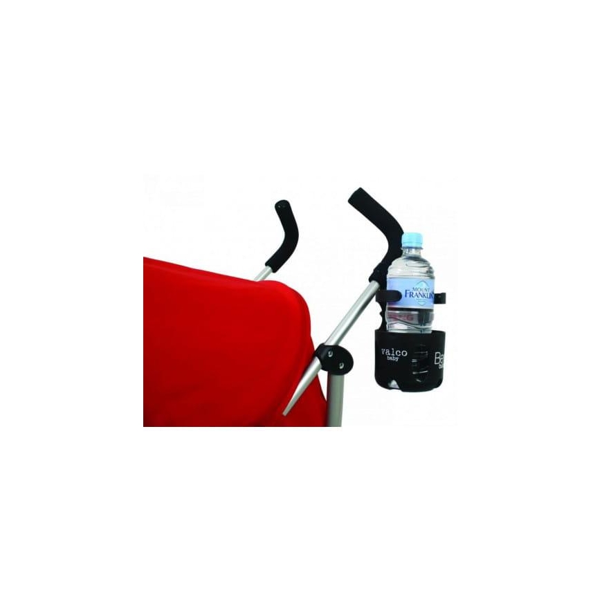 Valcobaby Valco Baby Cupholder - cup holder for Snap / Snap Duo – 2