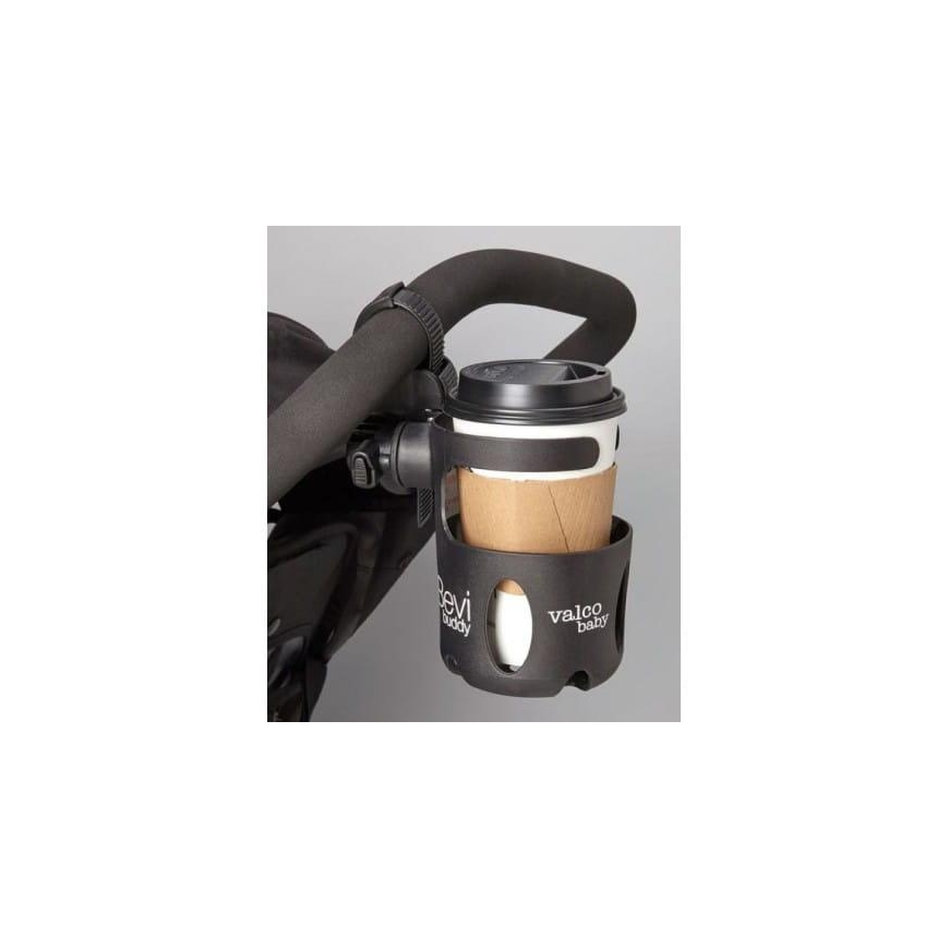 Valcobaby Valco Baby Cupholder - cup holder for Snap / Snap Duo – 3