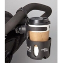 Valcobaby Valco Baby Cupholder - cup holder for Snap / Snap Duo Valcobaby Valco Baby Cupholder - cup holder for Snap / Snap Duo
