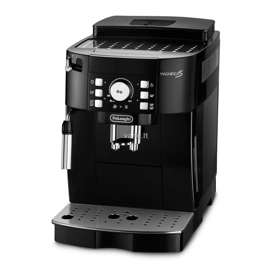De`Longhi De`Longhi Coffee machine Delonghi MAGNIFICA