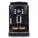 Kavos aparatas Delonghi MAGNIFICA S ECAM 21.117.B Slėgis 14 bar, Su pieno plakikliu, Automatinis, 14