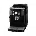 Coffee machine Delonghi MAGNIFICA S ECAM 21.117.B Pressure 14 bar, With milk frother, Automatic, 145 Coffee machine Delonghi MAGNIFICA S ECAM 21.117.B Pressure 14 bar, With milk frother, Automatic, 145