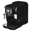 Kavos aparatas Delonghi MAGNIFICA S ECAM 21.117.B Slėgis 14 bar, Su pieno plakikliu, Automatinis, 14
