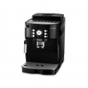 Coffee machine Delonghi MAGNIFICA S ECAM 21.117.B Pressure 14 bar, With milk frother, Automatic, 145 Coffee machine Delonghi MAGNIFICA S ECAM 21.117.B Pressure 14 bar, With milk frother, Automatic, 145